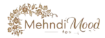 MehndiMood.com