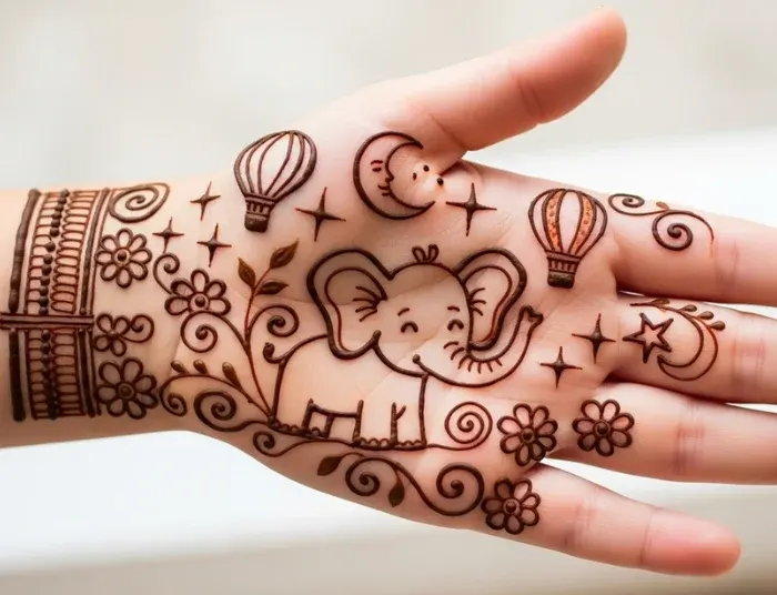 Of All Things Whimsical Of All Things Whimsical